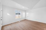 1651 900 - Photo 6