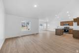 1651 900 - Photo 10