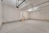 6161 Teton Ranch Dr - Photo 48