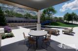 13042 Prospector Way - Photo 103