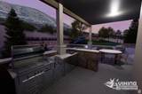 13042 Prospector Way - Photo 104