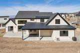13042 Prospector Way - Photo 99