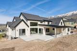 13042 Prospector Way - Photo 100