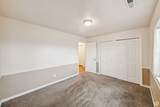 1090 700 - Photo 19