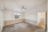 1090 700 - Photo 21