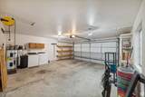 1090 700 - Photo 22