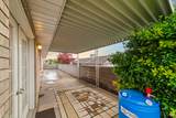 1090 700 - Photo 27