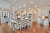 12483 Timberline Dr - Photo 19