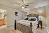 12483 Timberline Dr - Photo 44