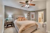 12483 Timberline Dr - Photo 46