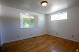 1457 7380 - Photo 11
