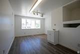 1457 7380 - Photo 13