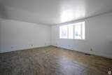 1457 7380 - Photo 5