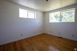 1457 7380 - Photo 10