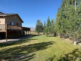 1345 1625 - Photo 12