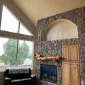 1345 1625 - Photo 15