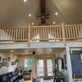 1345 1625 - Photo 16