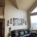 1345 1625 - Photo 17