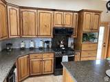 1345 1625 - Photo 20