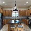 1345 1625 - Photo 21