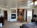 1345 1625 - Photo 25
