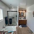 1345 1625 - Photo 26