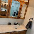 1345 1625 - Photo 27