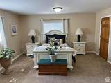 1345 1625 - Photo 28