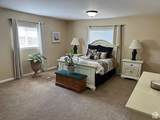 1345 1625 - Photo 29