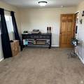 1345 1625 - Photo 31