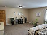 1345 1625 - Photo 32