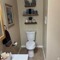 1345 1625 - Photo 35