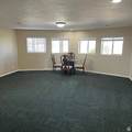 1345 1625 - Photo 37