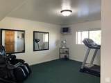 1345 1625 - Photo 38