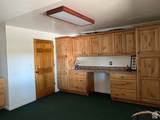 1345 1625 - Photo 39