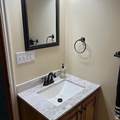1345 1625 - Photo 40