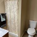 1345 1625 - Photo 41