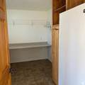 1345 1625 - Photo 42