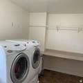1345 1625 - Photo 43