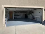 1345 1625 - Photo 44