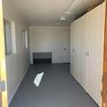 1345 1625 - Photo 45