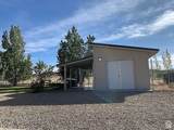 1345 1625 - Photo 7