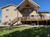 1345 1625 - Photo 10