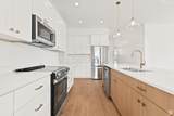 1522 Zion Cir - Photo 14