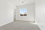 1522 Zion Cir - Photo 22