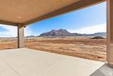 1522 Zion Cir - Photo 26