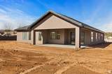 1522 Zion Cir - Photo 27