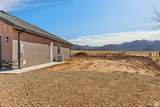 1522 Zion Cir - Photo 29