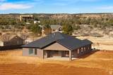 1522 Zion Cir - Photo 30