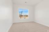 1522 Zion Cir - Photo 7